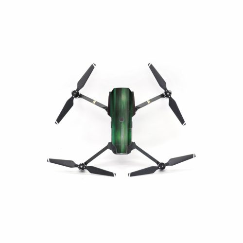 PGYTECH Mavic Pro 3M Scotchcal matrica W3 (Mini 3)