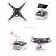 PGYTECH PHANTOM 4 PRO Skin C6 matrica (Phantom 4)