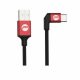 PGYTECH USB A - Type-C Cable 35cm (Mini 3)