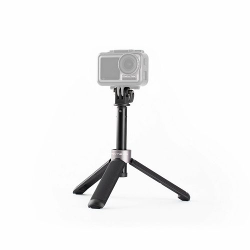 PGY Osmo Action állvány adapter (Action)