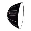 Aputure Light Dome SE Softbox 53 cm