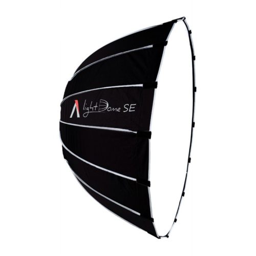 Aputure Light Dome SE Softbox 53 cm