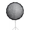 Aputure Light Dome SE Softbox 53 cm