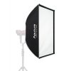 Aputure 60 x 90 Softbox