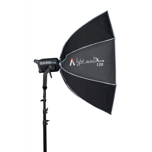 Aputure Light Octadome Softbox 120