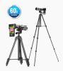 Apexel 60X Telefotó Mobil Objektív kit - Smartphone Zoom lencse Kit