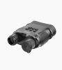 Apexel NV008 IR Éjjellátó Távcső -Digitalis 2K IPX4 Infravörös 12X Nigh Vision Binocular