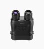 Apexel NV008 IR Éjjellátó Távcső -Digitalis 2K IPX4 Infravörös 12X Nigh Vision Binocular