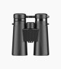 Apexel 10X42 HD Távcső -Binocular