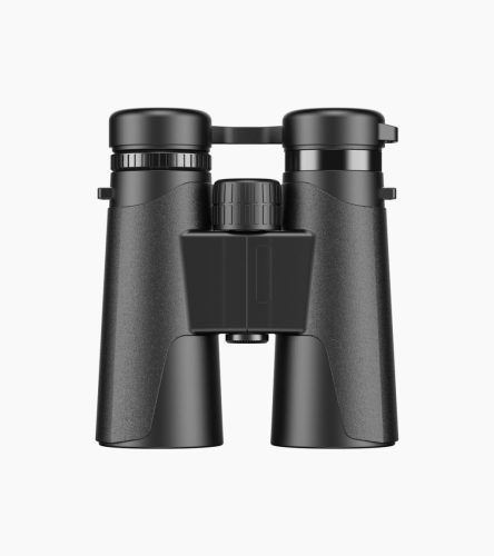 Apexel 10X42 HD Távcső -Binocular