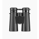 Apexel 10X42 HD Távcső -Binocular