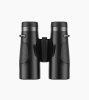 Apexel RB-10X42A Autofókuszos Távcső -10X Nagyítású AF Binocular