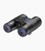 Apexel RB-10X42A Autofókuszos Távcső -10X Nagyítású AF Binocular