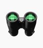 Apexel RB-10X42A Autofókuszos Távcső -10X Nagyítású AF Binocular