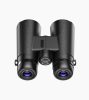 Apexel 10X42 HD Távcső -Binocular