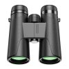 Apexel 10X42 HD Távcső -Binocular