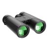 Apexel 10X42 HD Távcső -Binocular