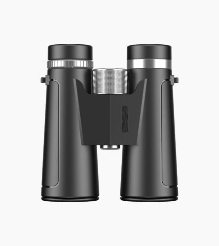 Apexel 12X42 HD Fényerősítő Távcső -Binocular