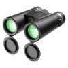 Apexel 12X42 HD Fényerősítő Távcső -Binocular