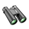 Apexel 12X42 HD Fényerősítő Távcső -Binocular