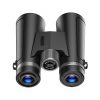 Apexel 12X42 HD Fényerősítő Távcső -Binocular