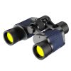 Apexel 60X60 HD Távcső -16000M Nagy hatótávolságú Binocular