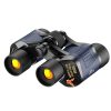 Apexel 60X60 HD Távcső -16000M Nagy hatótávolságú Binocular