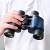 Apexel 60X60 HD Távcső -16000M Nagy hatótávolságú Binocular