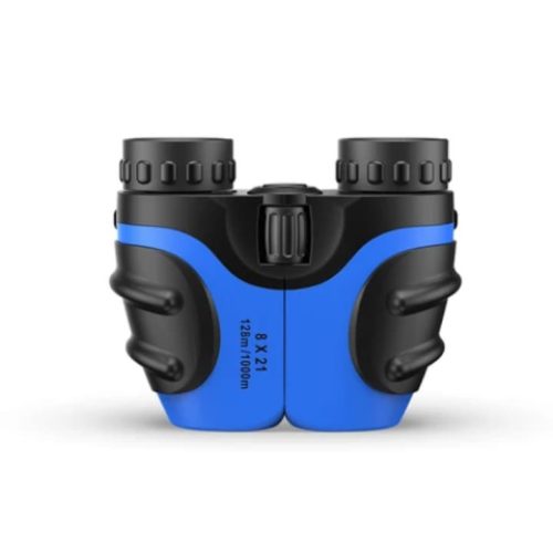 Apexel PB-8X21 Távcső -8X Nagyítású Binocular