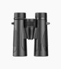 Apexel 10X42W Vízálló Távcső -Binocular