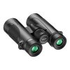 Apexel 10X42W Vízálló Távcső -Binocular