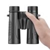 Apexel 10X42W Vízálló Távcső -Binocular