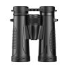 Apexel 10X42W Vízálló Távcső -Binocular