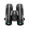 Apexel 10X42W Vízálló Távcső -Binocular