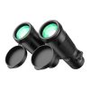 Apexel 10X42W Vízálló Távcső -Binocular