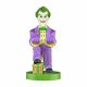 Joker (Arkham Asylum) Cable Guy Telefon/Kontroller töltő figura (Platform nélküli)