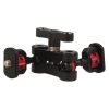 Caruba Magic Arm Pro / Dupla Karos Kamera Tartó Adapter - 7kg teherbírás