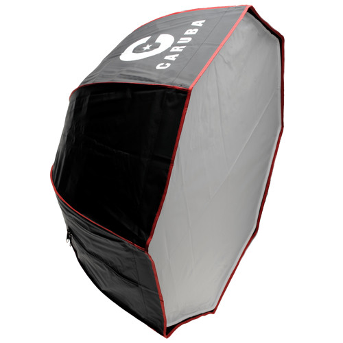 Caruba Orb Softbox 80cm