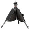 Caruba Tripod Állványkabát