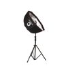 Caruba Orb Speedlite Kit 80cm + (FU SOB)