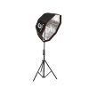 Caruba Orb Speedlite Kit 80cm + (FU SOB)