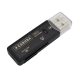 Caruba Kártyaolvasó USB Stick - 3.0