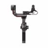 DJI RS 3 Combo (RS 3)