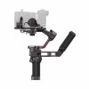 DJI RS 3 Combo (RS 3)