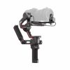 DJI RS 3 Combo (RS 3)