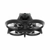 DJI Avata Fly Smart Combo Drón（DJI FPV Goggles V2） (Avata)