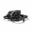 DJI Avata Fly Smart Combo Drón（DJI FPV Goggles V2） (Avata)