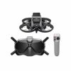 DJI Avata Fly Smart Combo Drón（DJI FPV Goggles V2） (Avata)