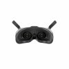 DJI Goggles 2 videó szemüveg (DRON)