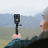 DJI Osmo Action 3 Adventure Combo Akciókamera (Action 3)